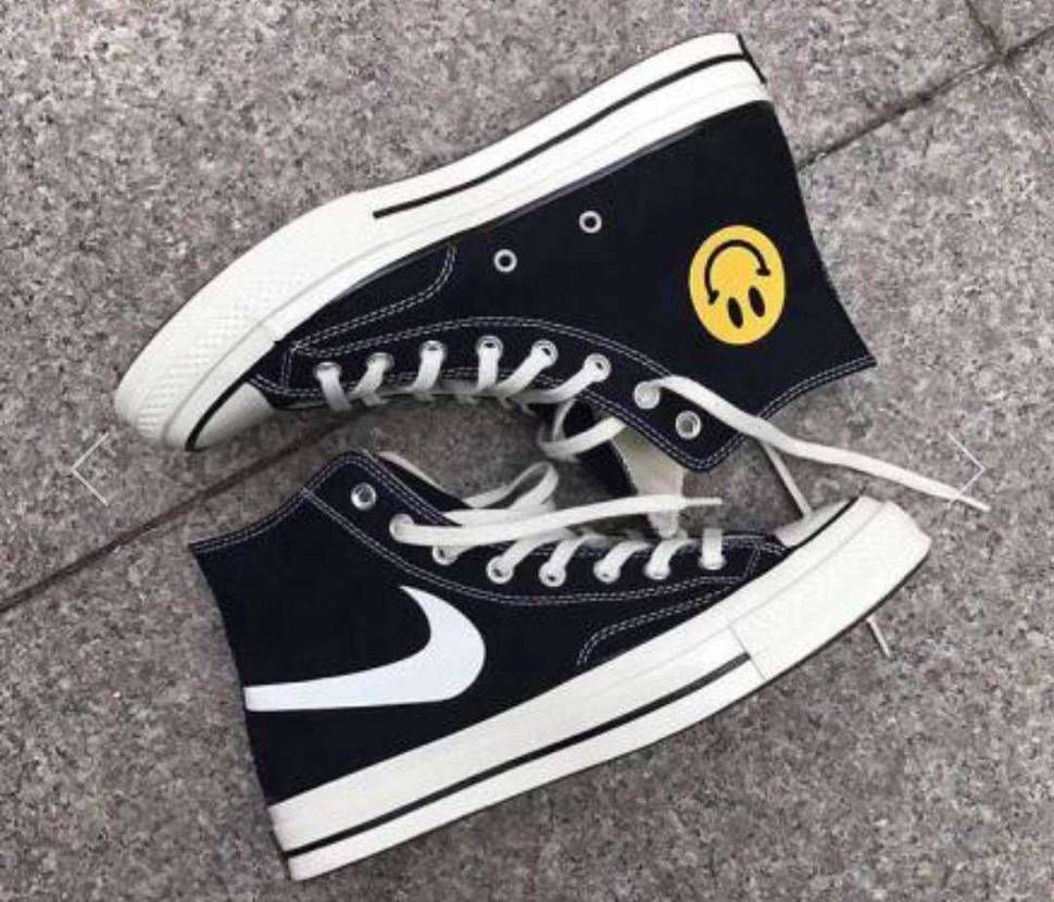 ほしい🤤

@dbook