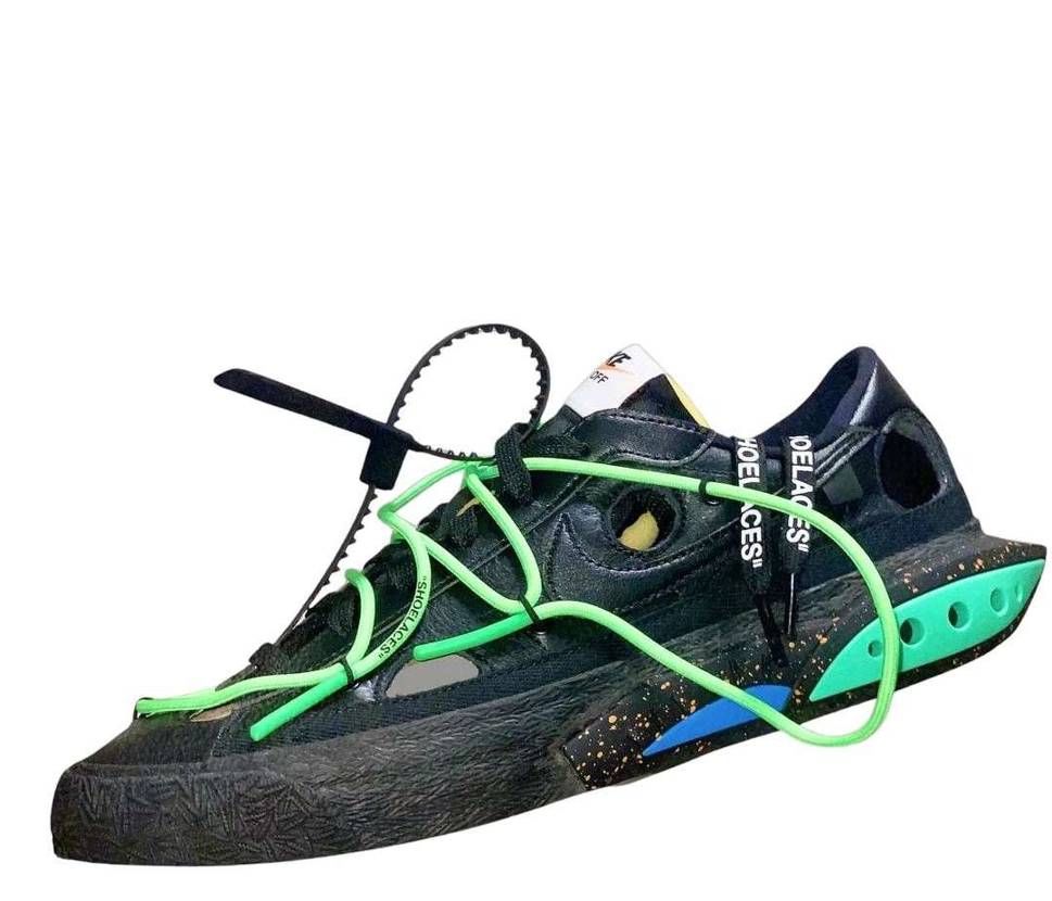 なんじゃこれ🧐