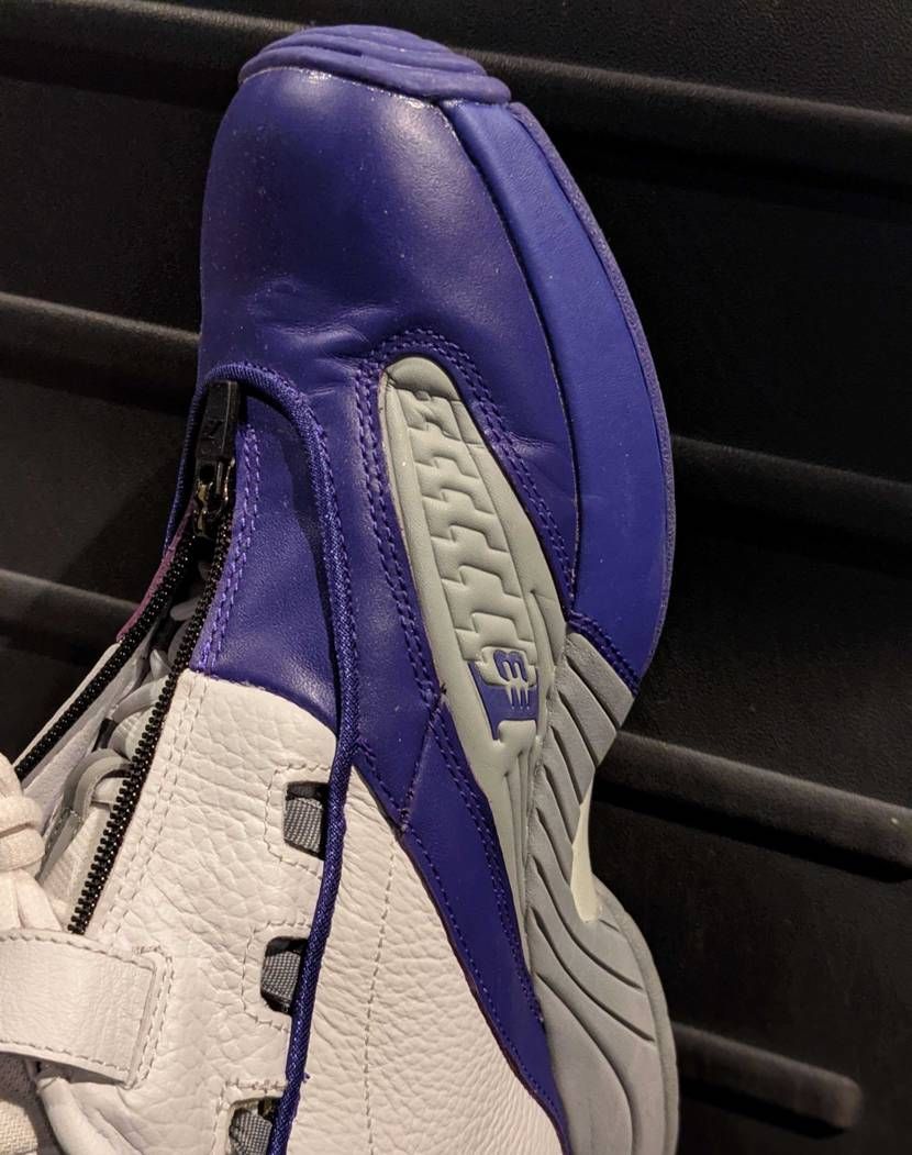 脚トレ辛い😇
Kobe PE🔥🔥🔥