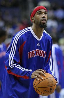 RIP🏀