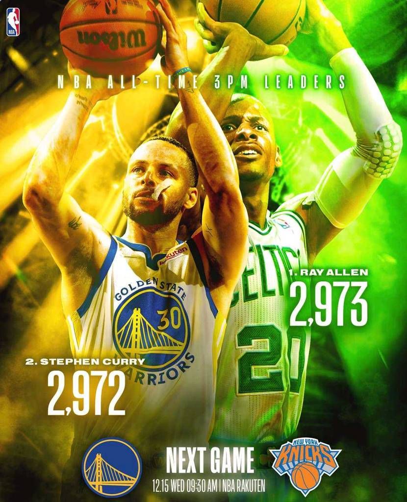 Historical moment🔥