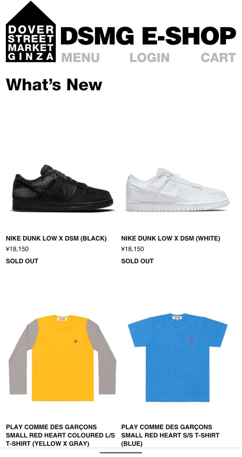 無理じゃこんなもん😇