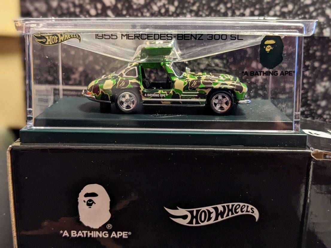🚗💨