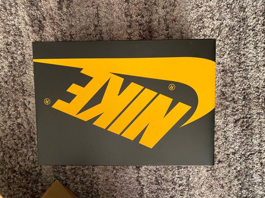 pollen箱から可愛すぎました。
色もいいし数多いから買うなら今しかないです