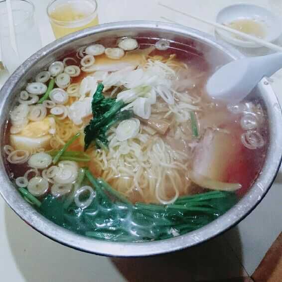 斎藤友貴(出品者)