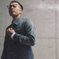 張漢哲
