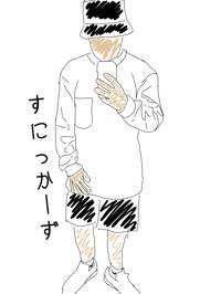 ユーザーアイコン