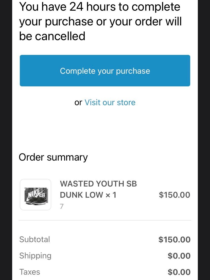 これって当たりですよね？