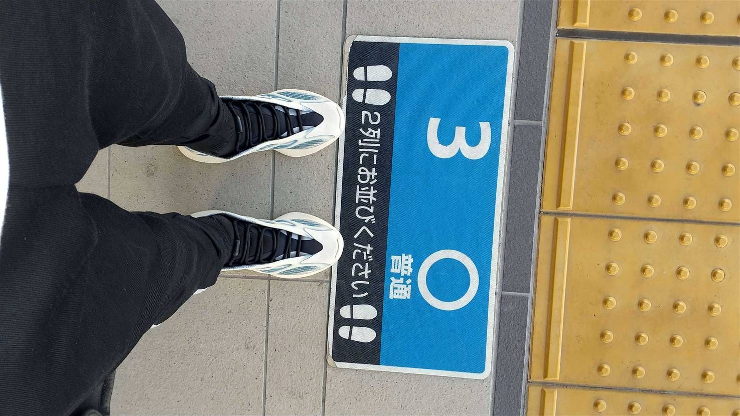 人と被りたくない‼️被らない‼️自己満の世界だ✨