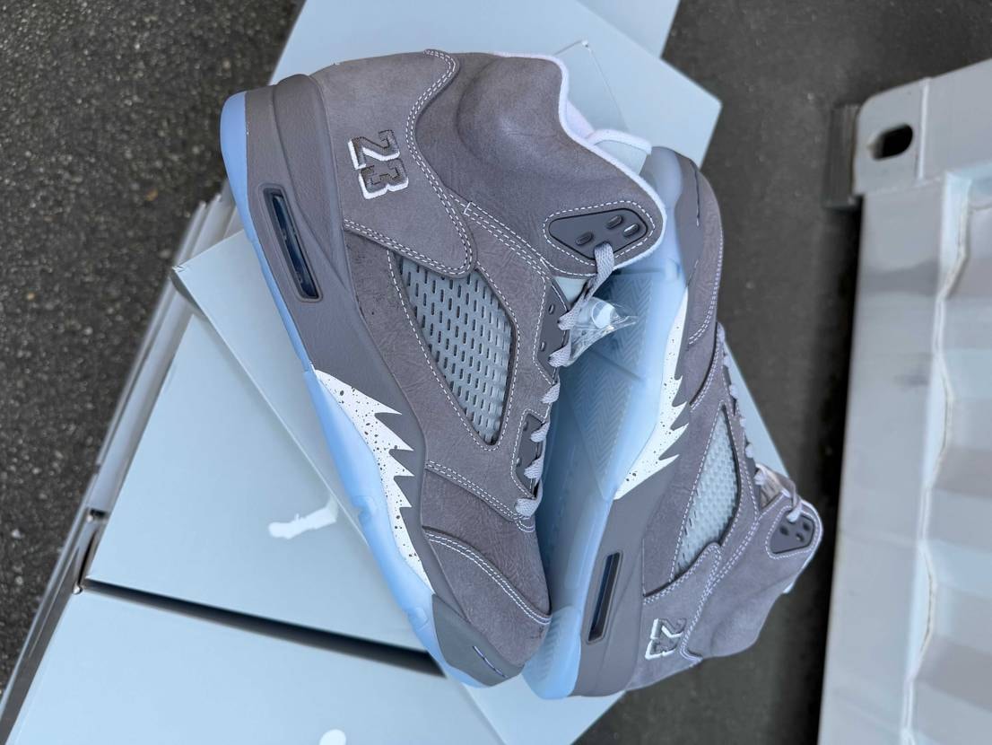 いっぱい買ってよかったーー😮‍💨