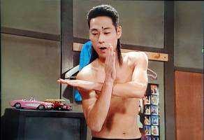 ユーザーアイコン