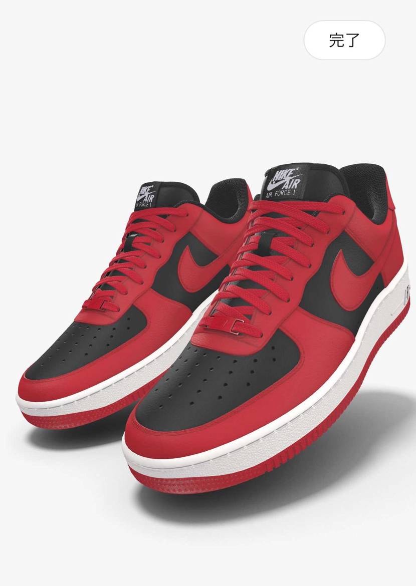 どれもカッコいいな〜🧐