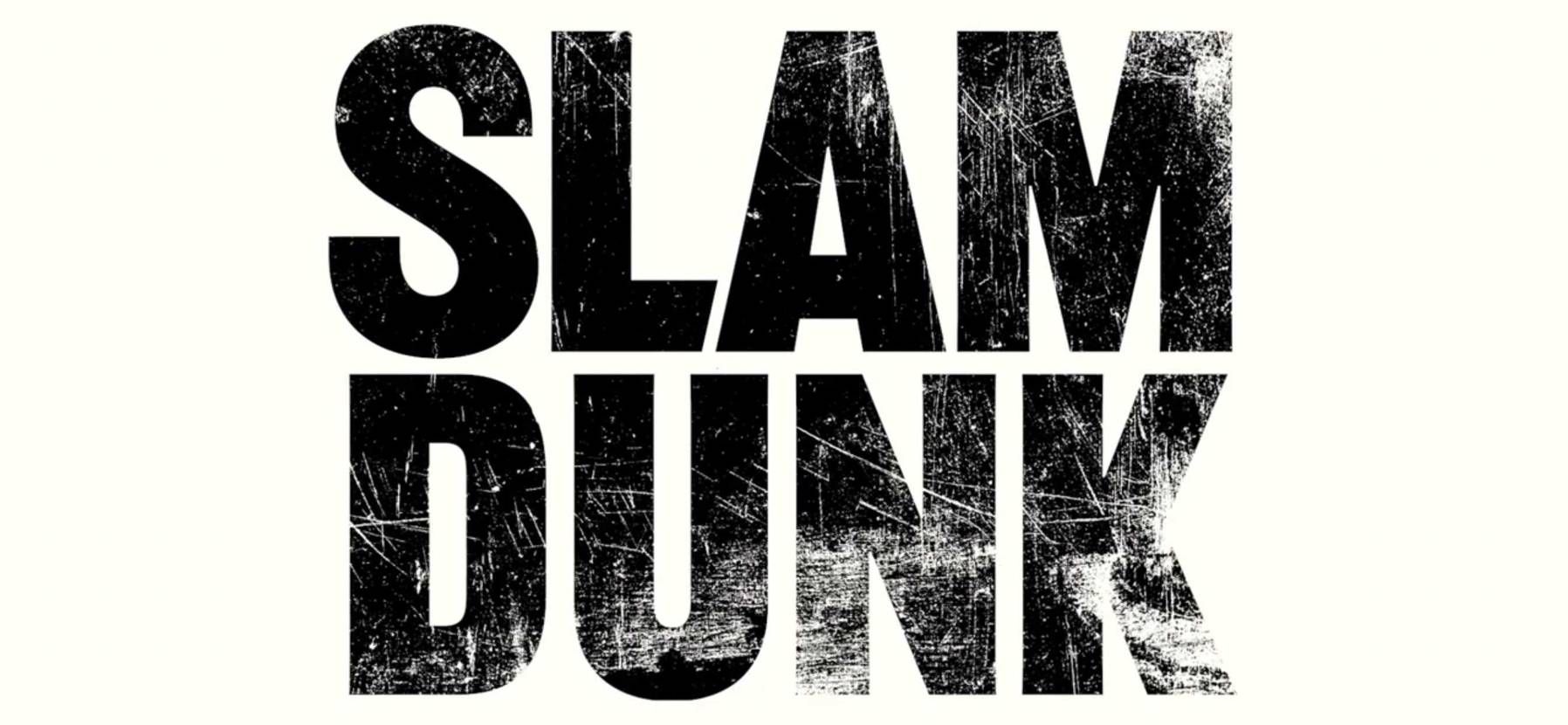 めちゃくちゃ楽しみ‼️