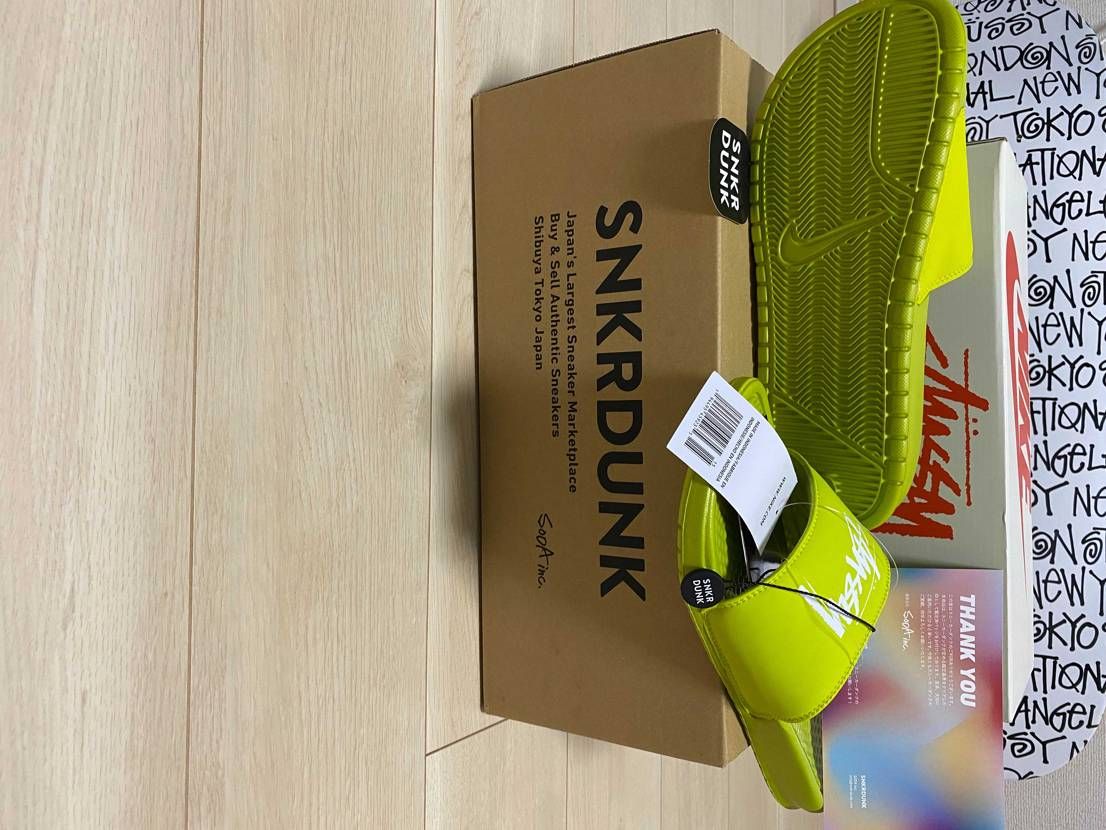 はじめて買わしていただきましたが、無事商品が届き嬉しいです。

ありがとうご