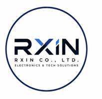 RXIN(出品者)