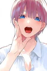 ユーザーアイコン
