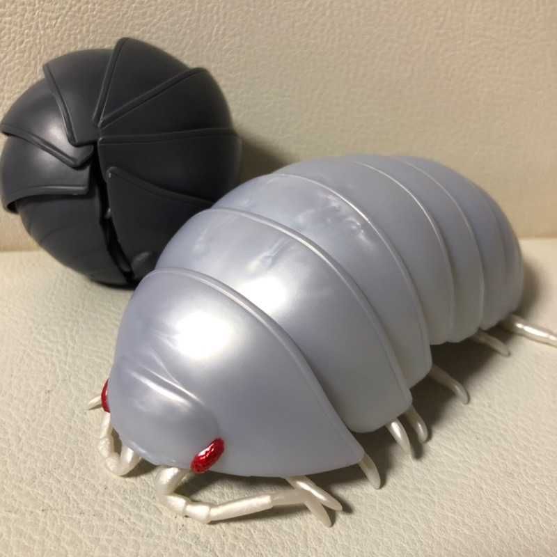 kec(出品者)