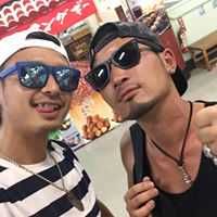 ユーザーアイコン