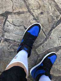 ユーザーアイコン