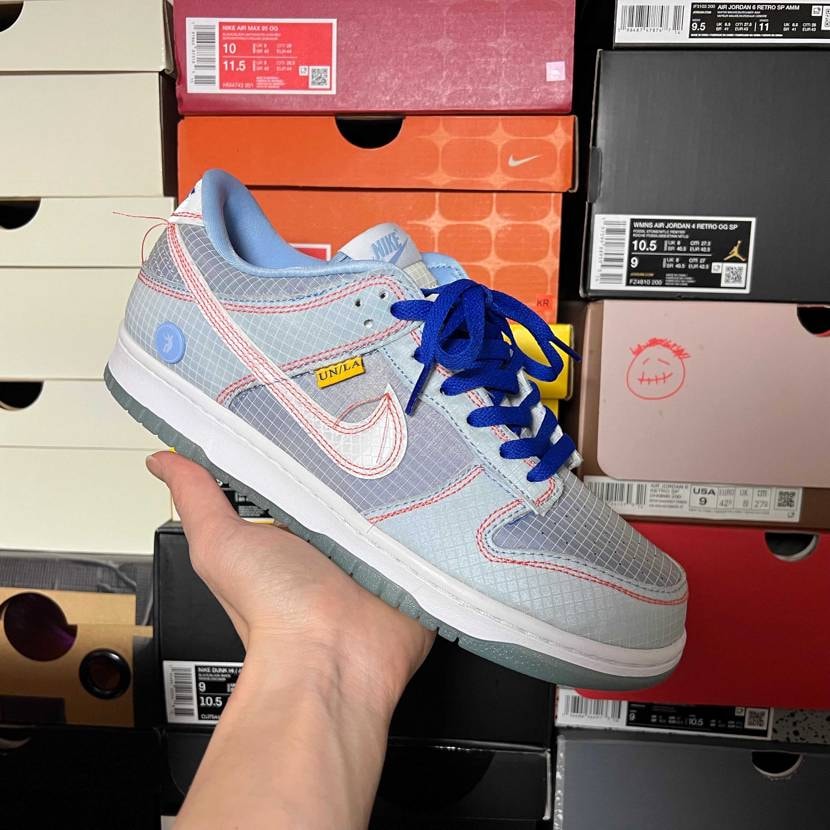 新品で買ったけど黄ばみえぐぅ
まぁ素材的にしゃーないな😑