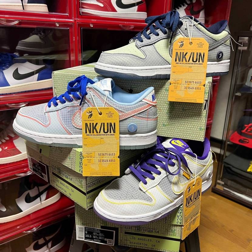 全然プレってないから
いまさら3種コンプリート