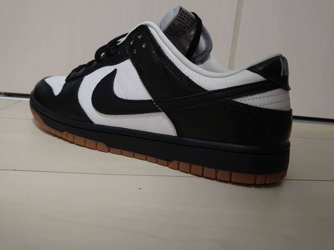 バイユーカスタム
楽しい！
ようやく片方完成😁