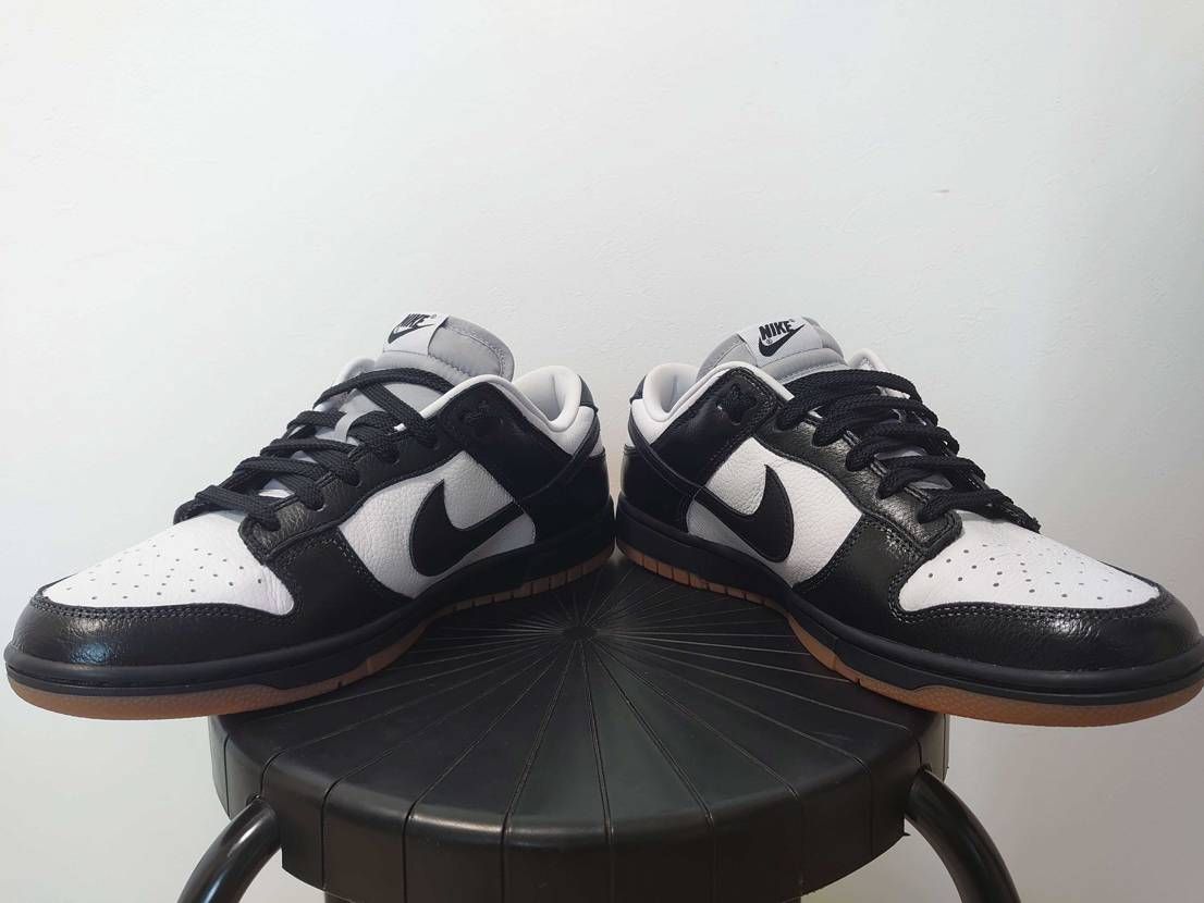 バイユーカスタム
楽しい！
ようやく片方完成😁