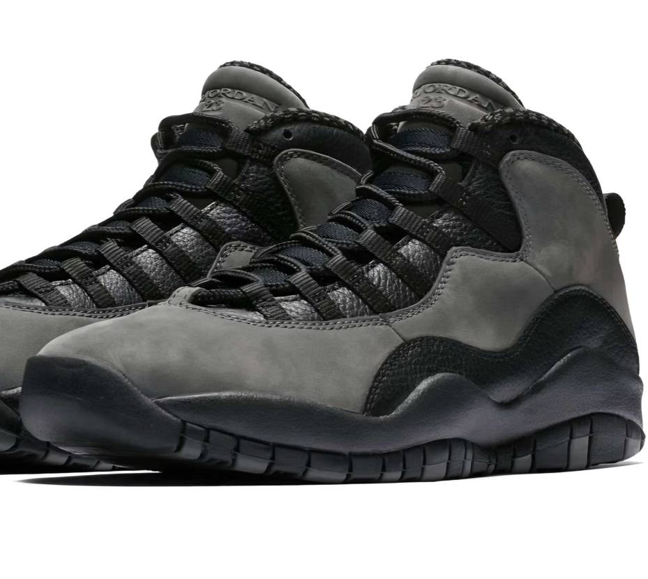 このTEN-惹かれますね