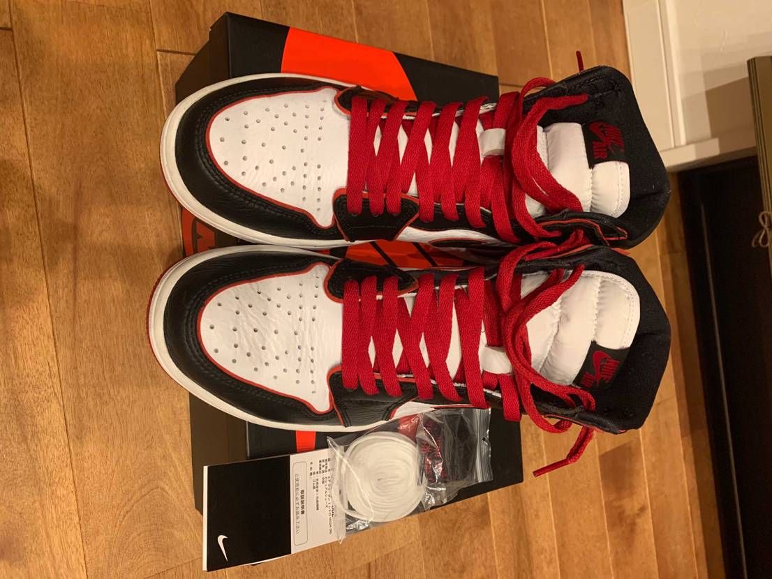 中古出品しています。ご興味ある方どうぞ！