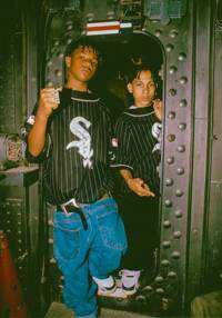 xXx