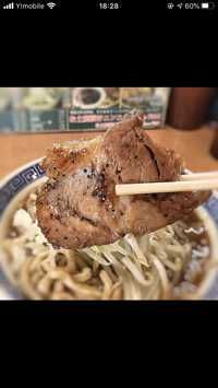 popoi(出品者)