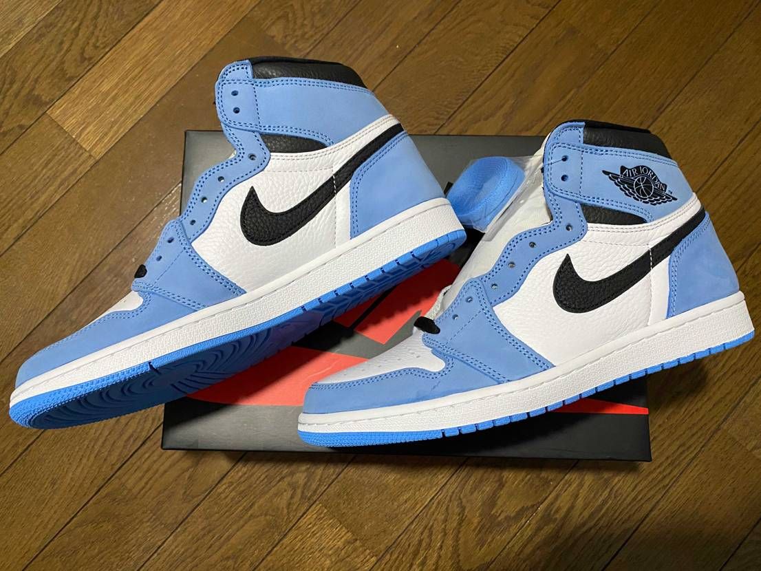 限定アクセスきた〜
色いいね！