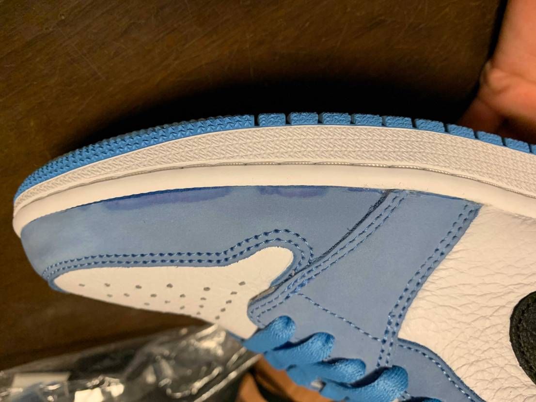 ジェイソンマークで洗ったらこうなっちゃいました
なんででしょうか？？