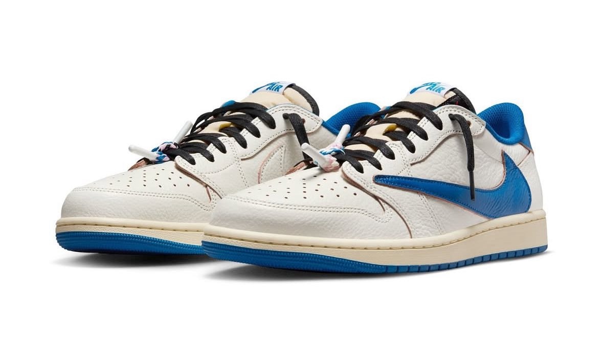 スニーカーズの限定アクセスは来るのでしょうか？