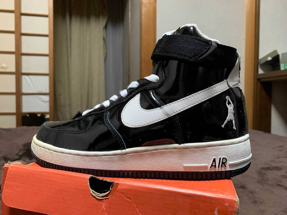 SHEEDあったー
新品だけど履いたらパテント割れて崩れそう(ノД`)