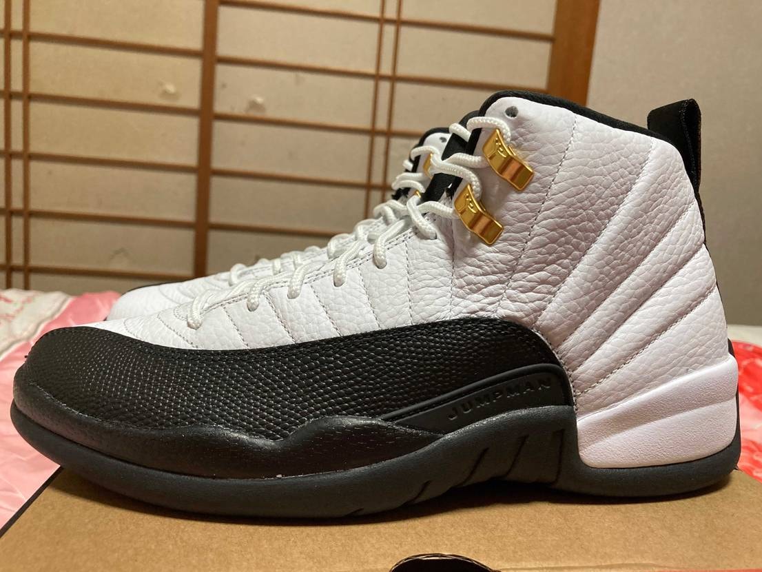 あぁカッコよ…
10以降のミニマルなデザインの集大成。
配色もシンプル。いい