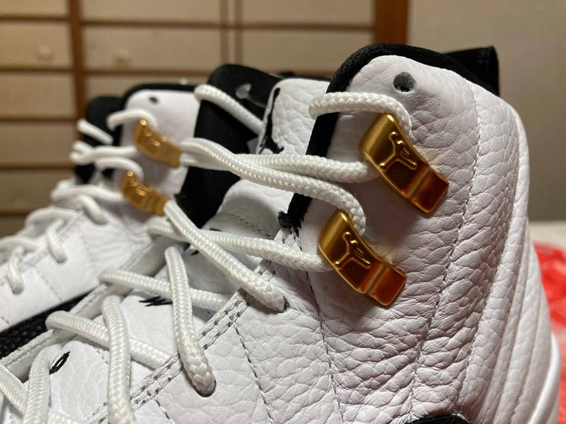 あぁカッコよ…
10以降のミニマルなデザインの集大成。
