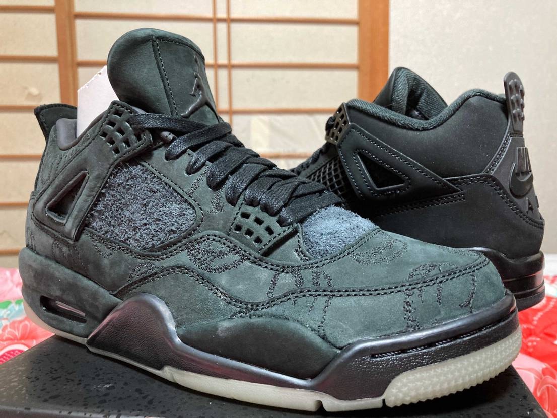 🐦‍⬛&🐈‍⬛