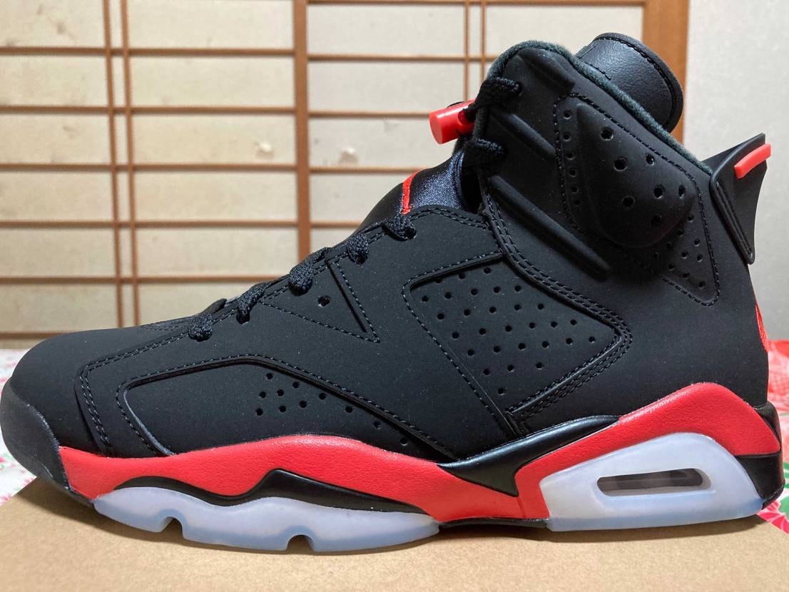 カッコええなぁ
でもホントに欲しいのは…