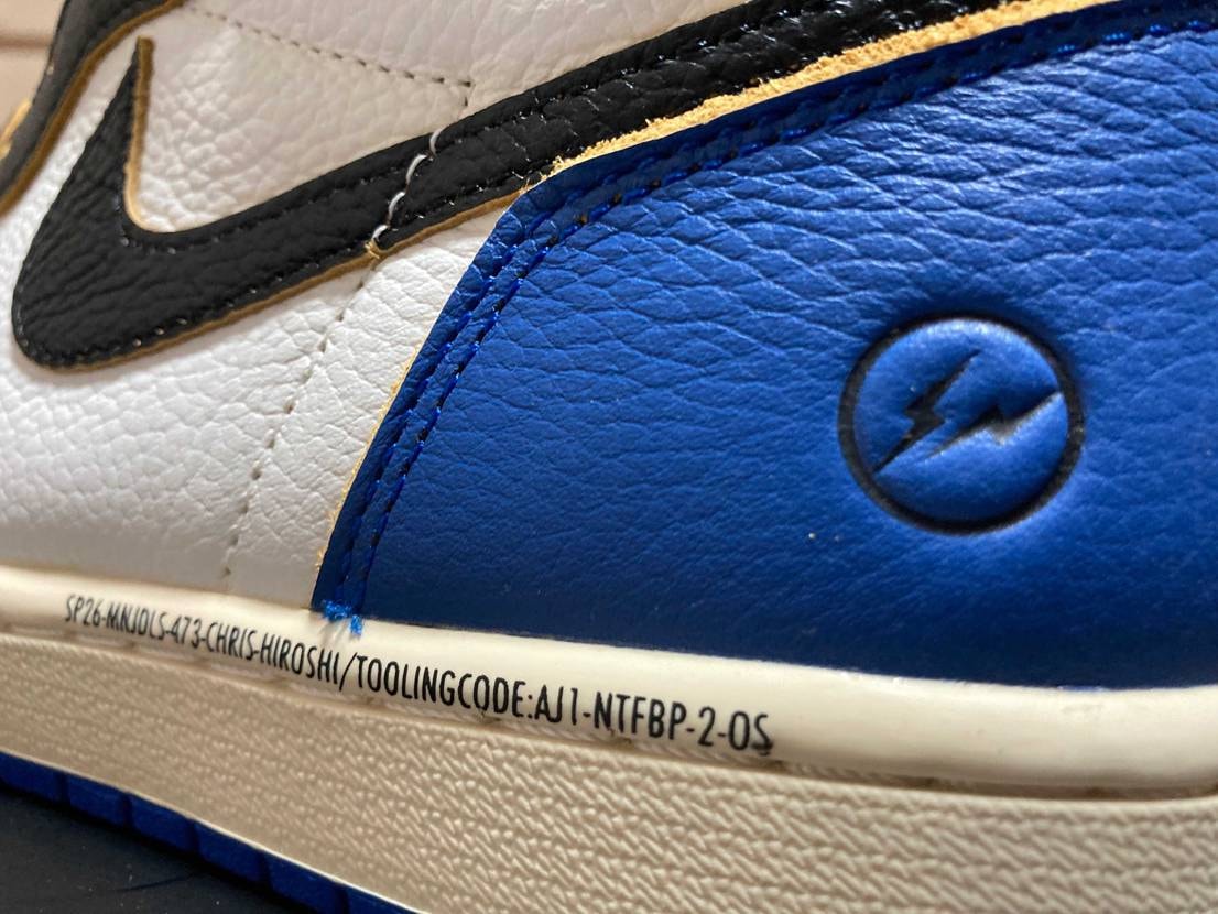 包装を綺麗に戻すのがハードル高そうで躊躇してましたが、我慢で