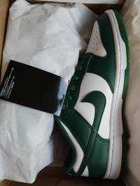 superdunk8(出品者)