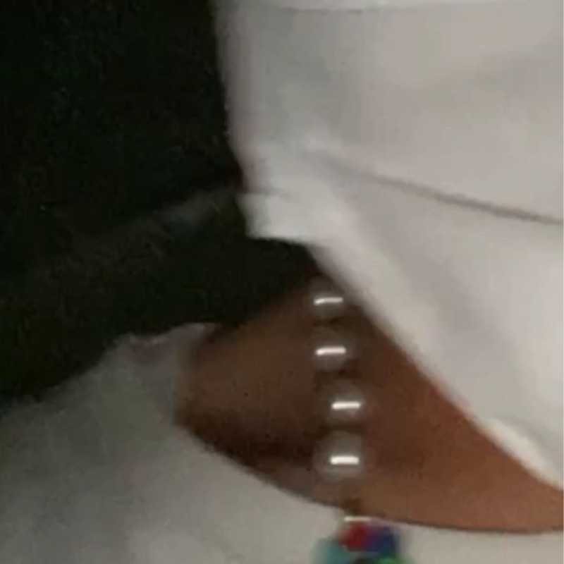 はさん