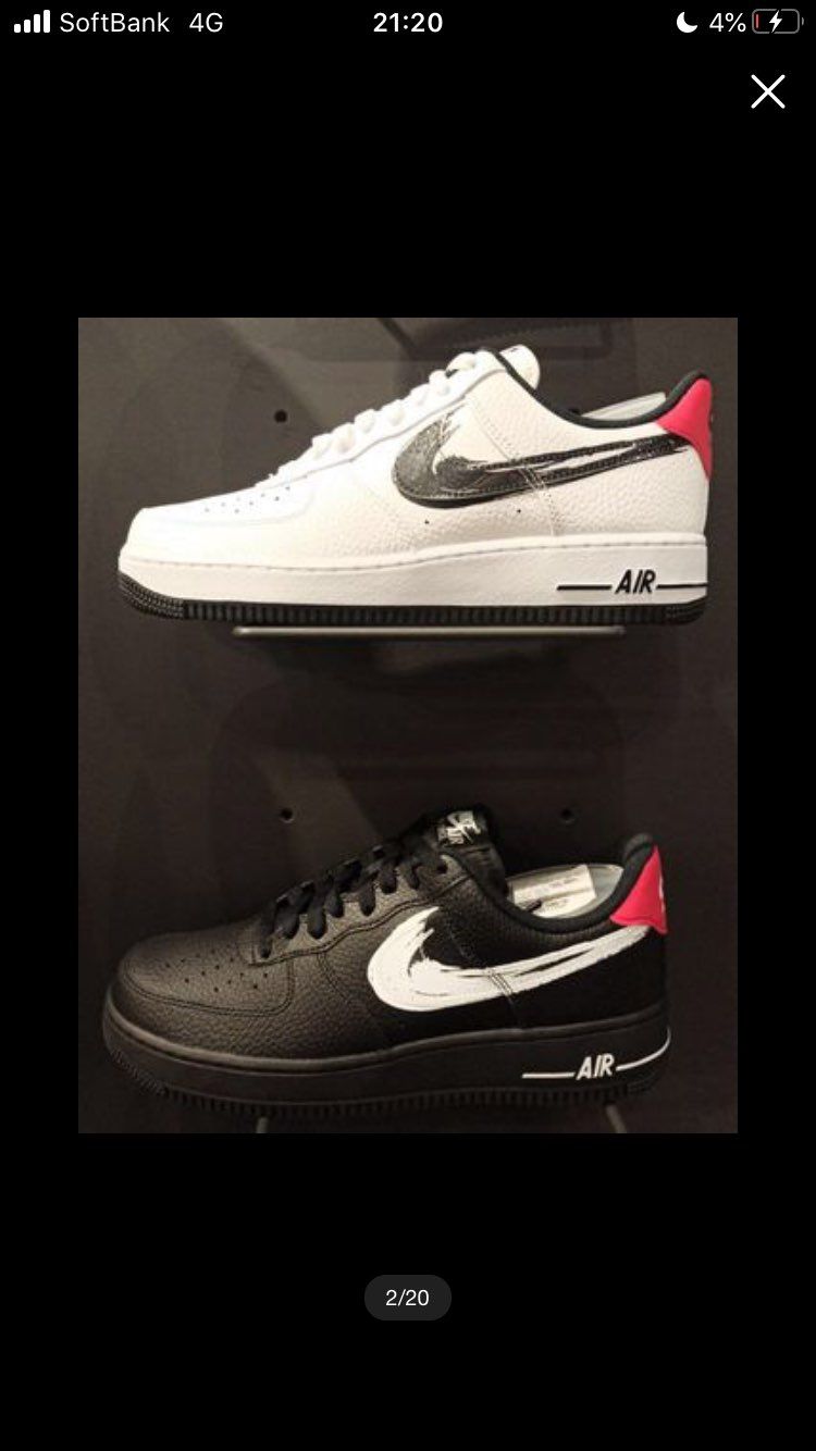 日本未発売か！？
マイサイないんかい