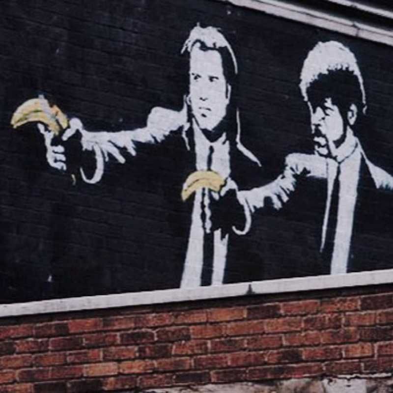 ユーザーアイコン