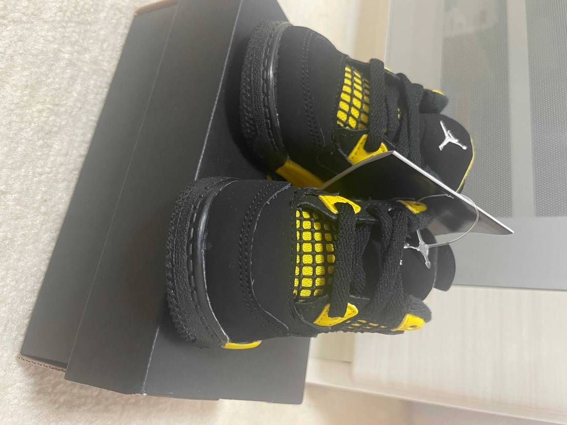 え、めっちゃ可愛い！