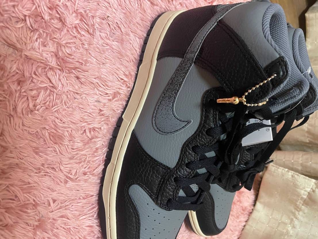 普通に余ってるけど、カッコいい！