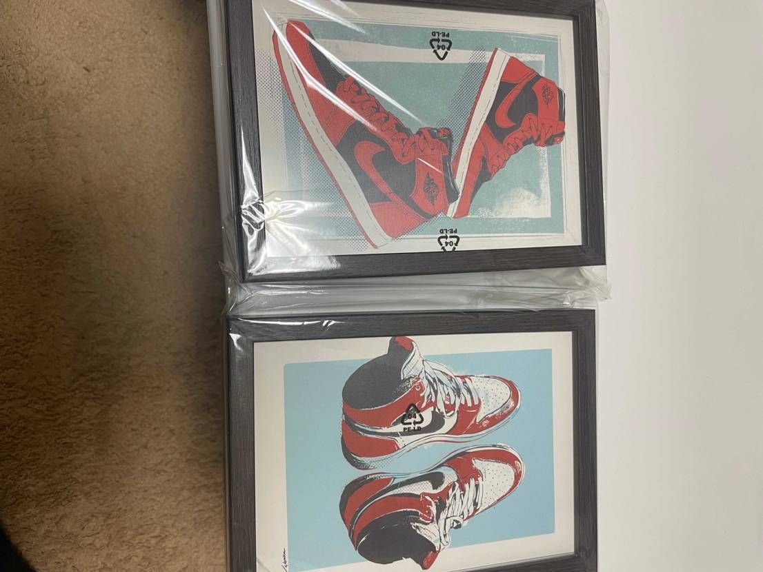 ついつい買ってしまいました🤤