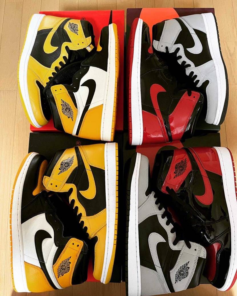 コイツらが年末年始.GW.お盆関係なく残業して働いた証。
今年の秋に出るChi