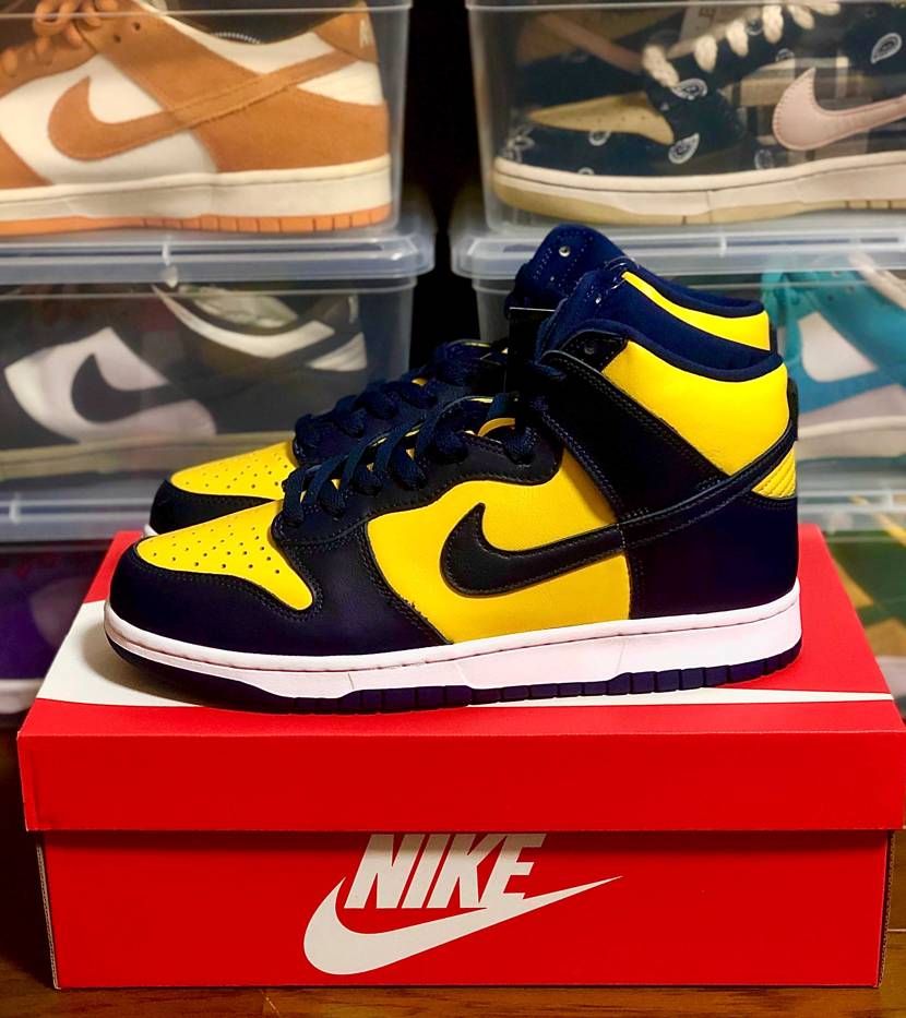 ほんと美色❗️🤤