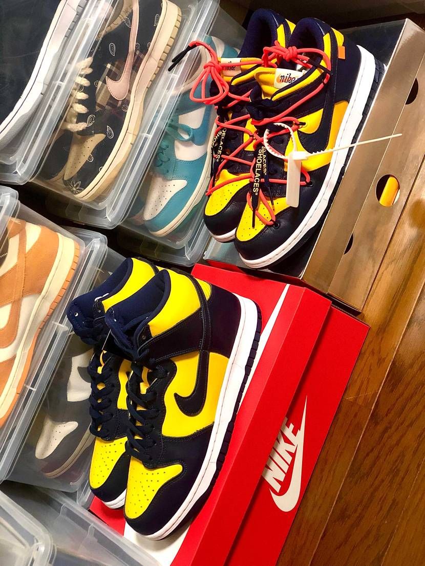 ほんと美色❗️🤤